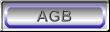 AGB